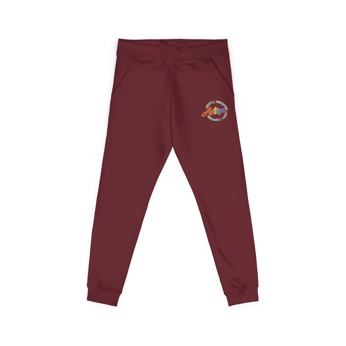 Autism Awareness Sweatpants