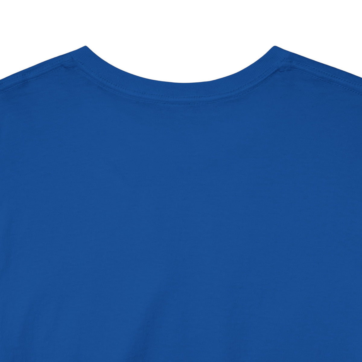 Broncos Football T-Shirt — Galaxy Football Graphic Tee