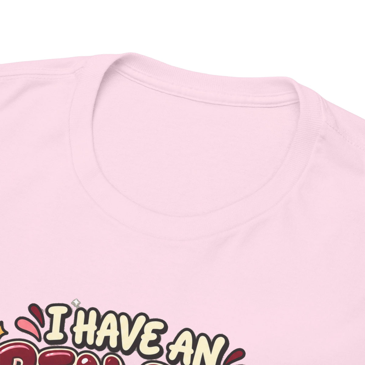 Open-Door Policy Wine Lover T-Shirt