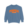 Pumpkin Season Sweatshirt