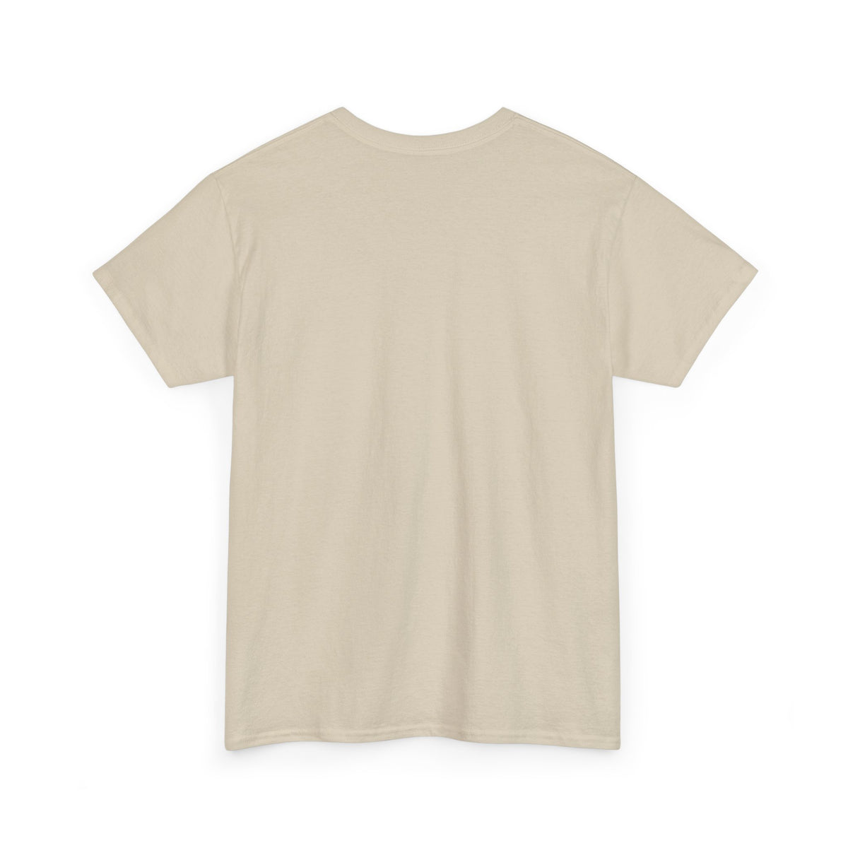 Never Better Skeleton Coffee Graphic Tee