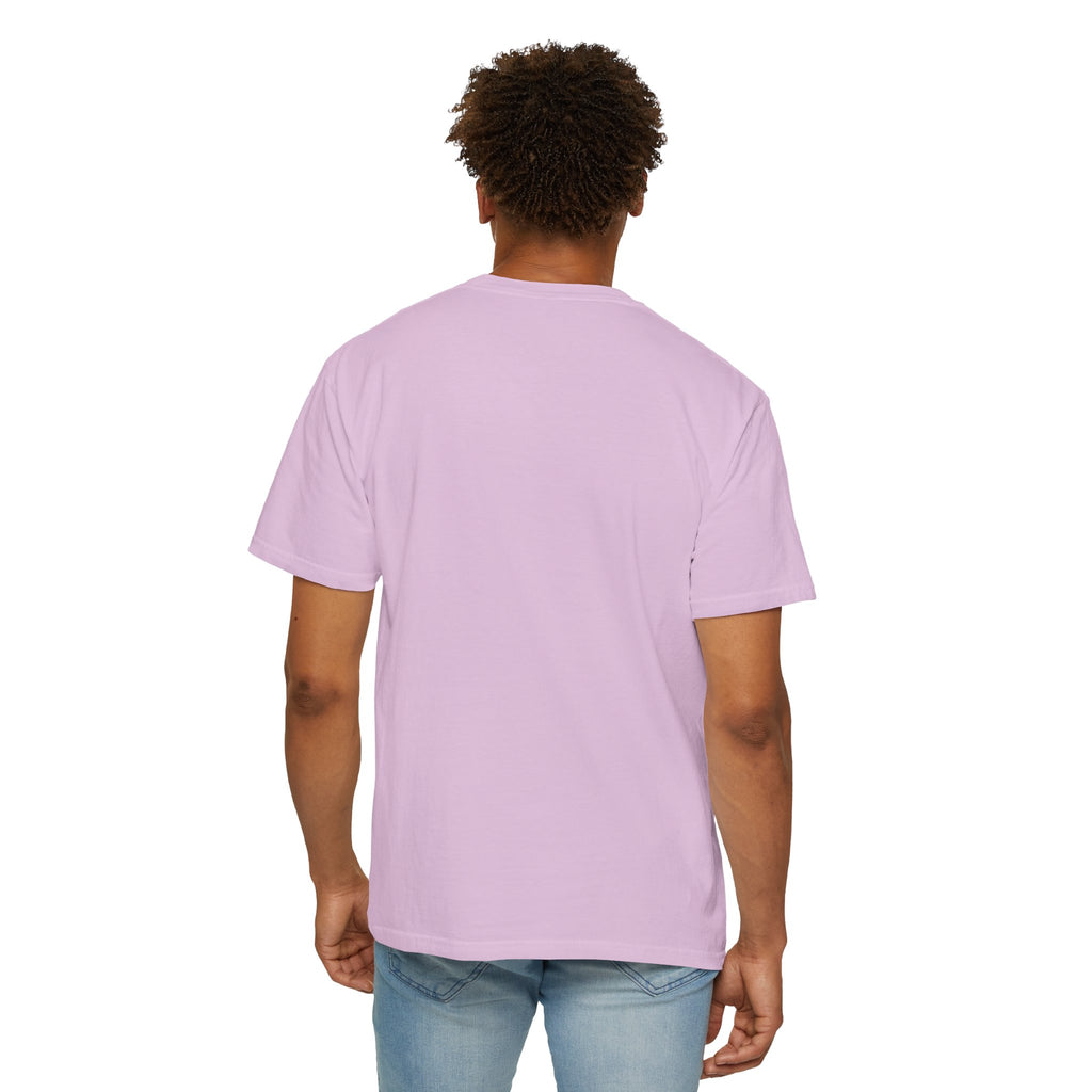 Be Kind Every Kid Carries Inspirational T-Shirt
