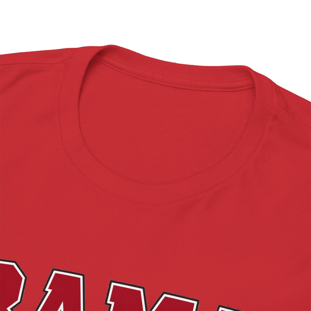 Bama Roll Tide T-Shirt