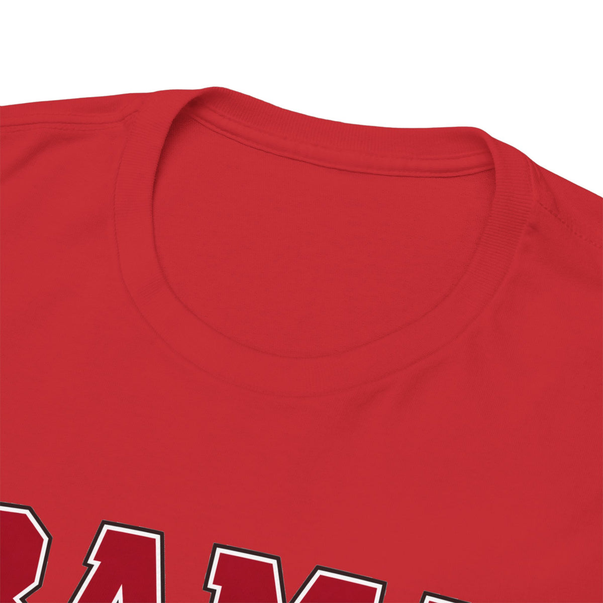 Bama Roll Tide T-Shirt