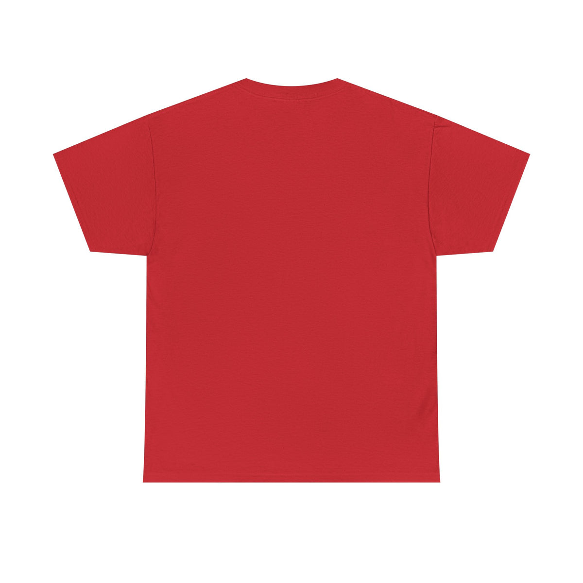 Haunted List Tee — "I Fully Intend to Haunt People When I Die" Graphic T-Shirt
