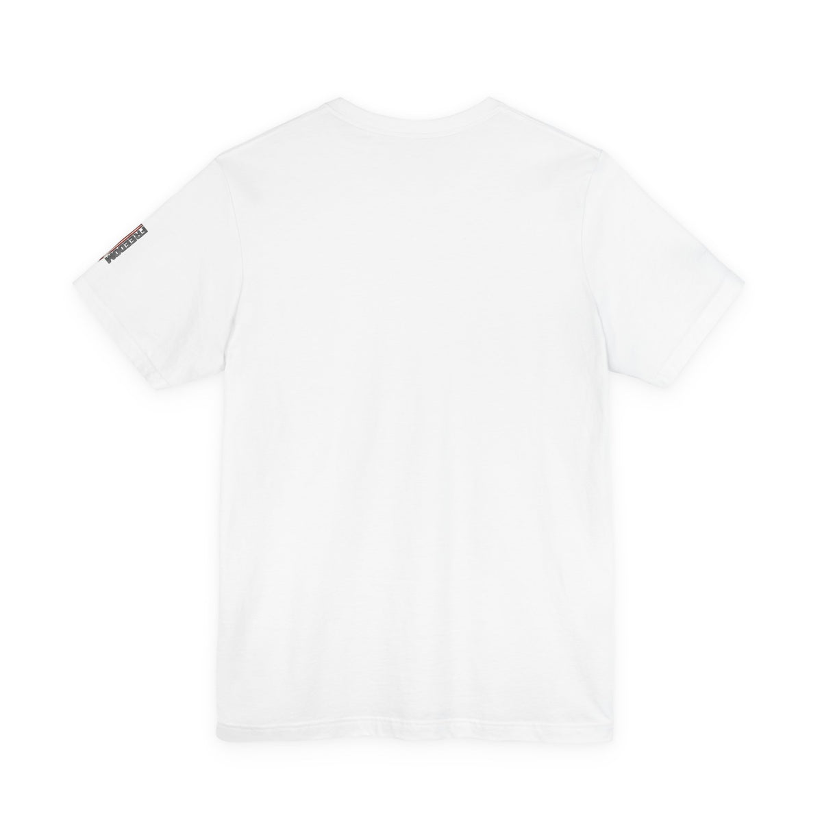 Freedom American Flag T-Shirt