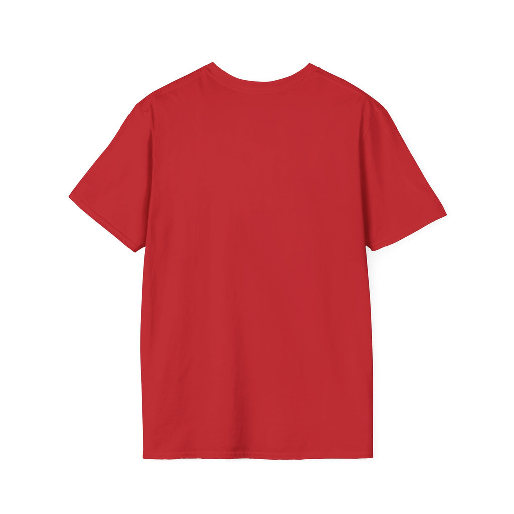 Waymaker Mountain T-Shirt — “Promise Keeper, Light in the Darkness” Christian Graphic Tee