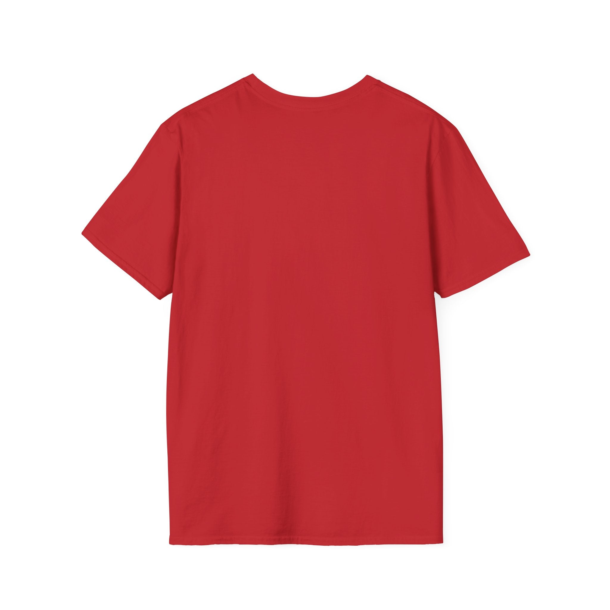 Waymaker Mountain T-Shirt — “Promise Keeper, Light in the Darkness” Christian Graphic Tee