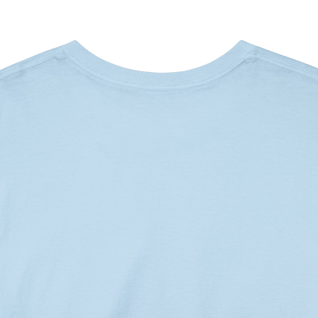 Bama Roll Tide T-Shirt