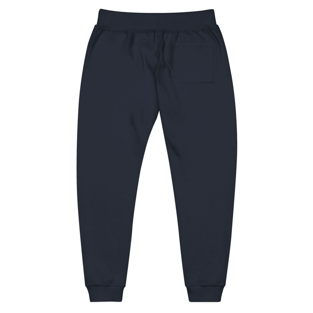 Autism Awareness Sweatpants