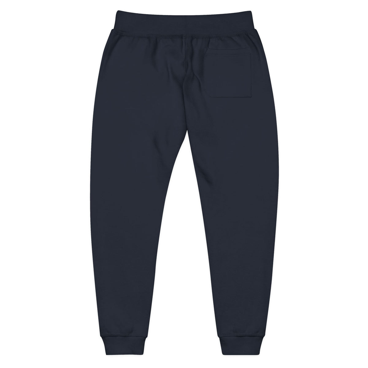 Autism Awareness Sweatpants