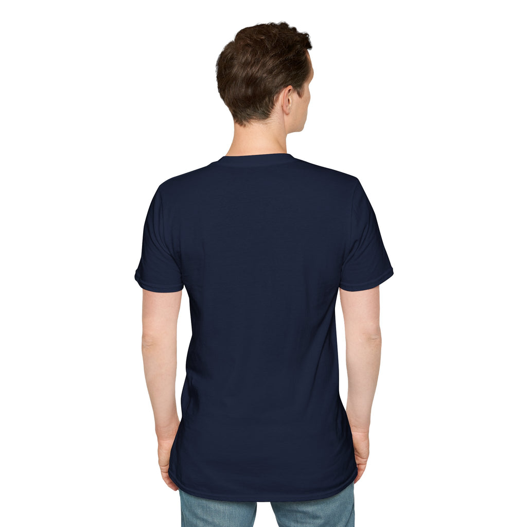 Waymaker Mountain T-Shirt — “Promise Keeper, Light in the Darkness” Christian Graphic Tee