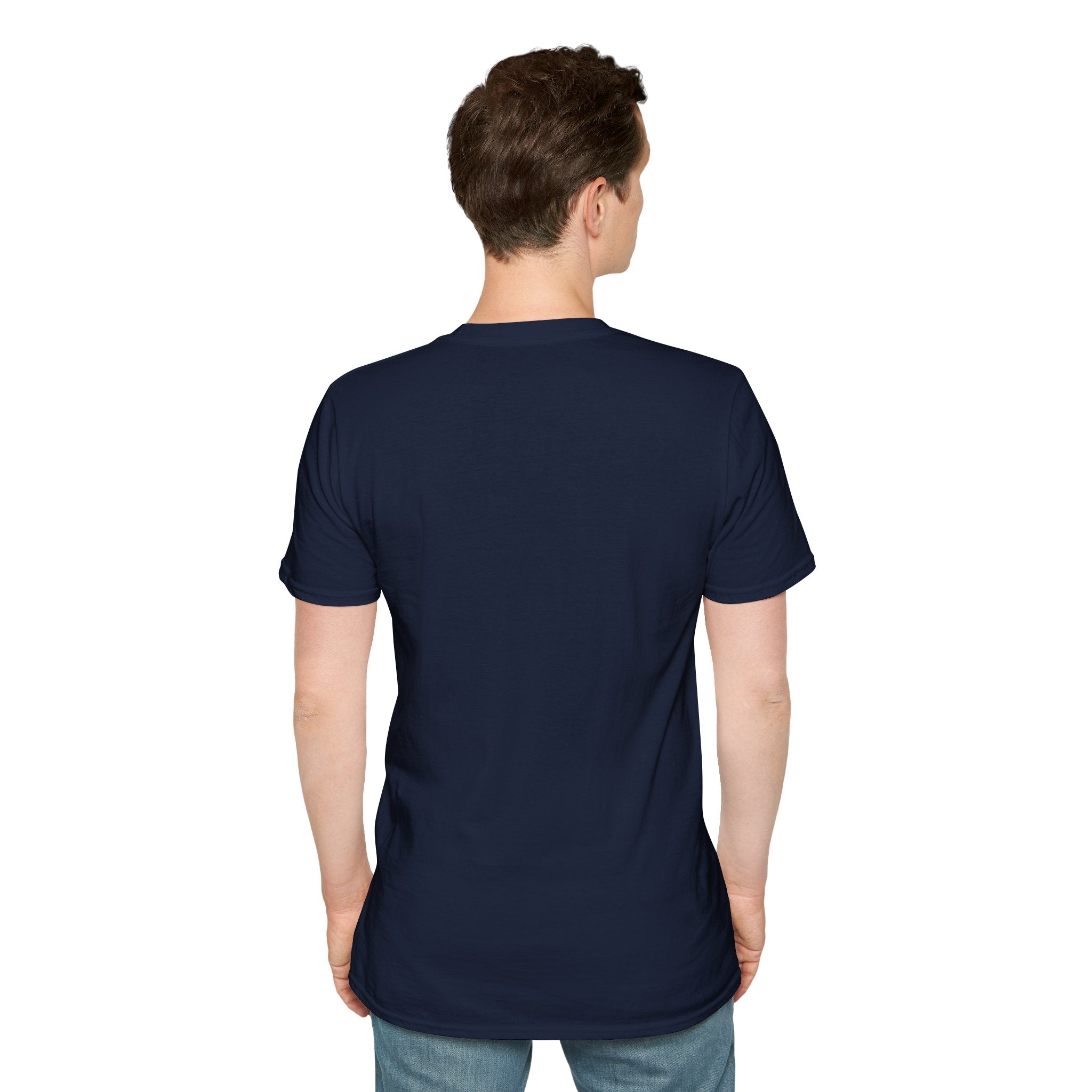 Waymaker Mountain T-Shirt — “Promise Keeper, Light in the Darkness” Christian Graphic Tee