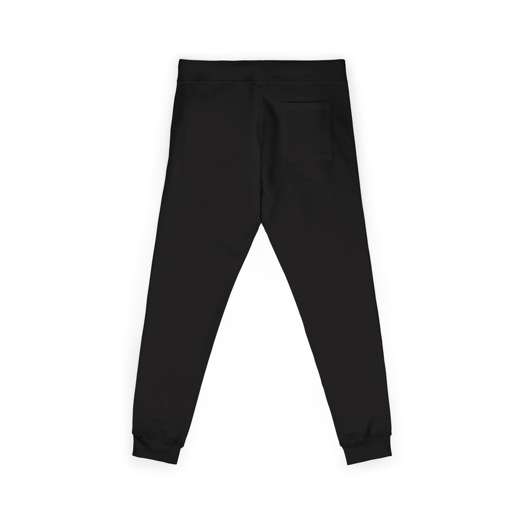 Autism Awareness Sweatpants