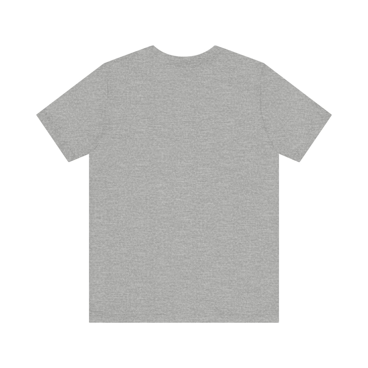 Boo-Jee Leopard Ghost Tee
