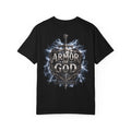Armor of God Christian T-Shirt
