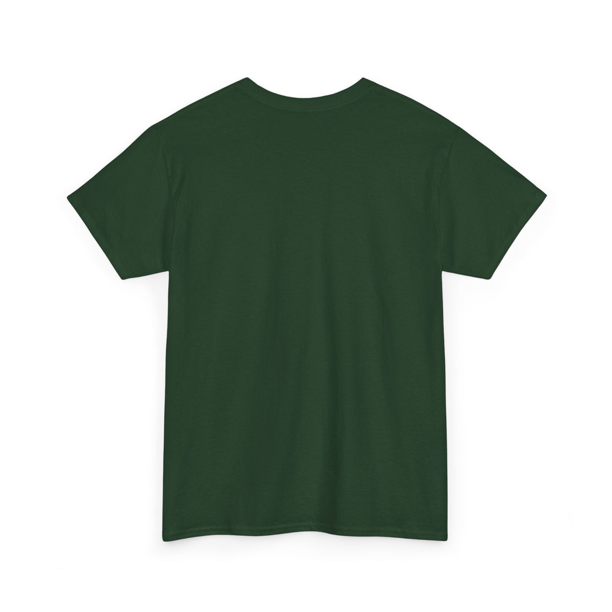 T-Shirt — "Hold My Halo I'm About To Do Unto Others" Vintage Faith Graphic Tee