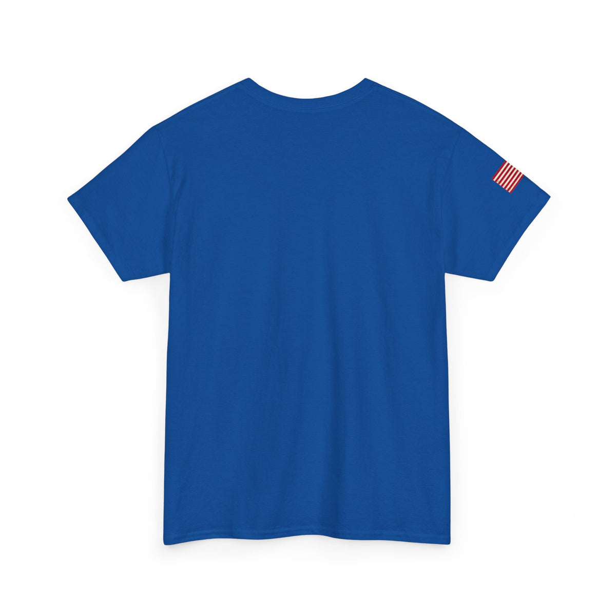 Yesterday My Baby, Today My Hero Military Tribute Tee