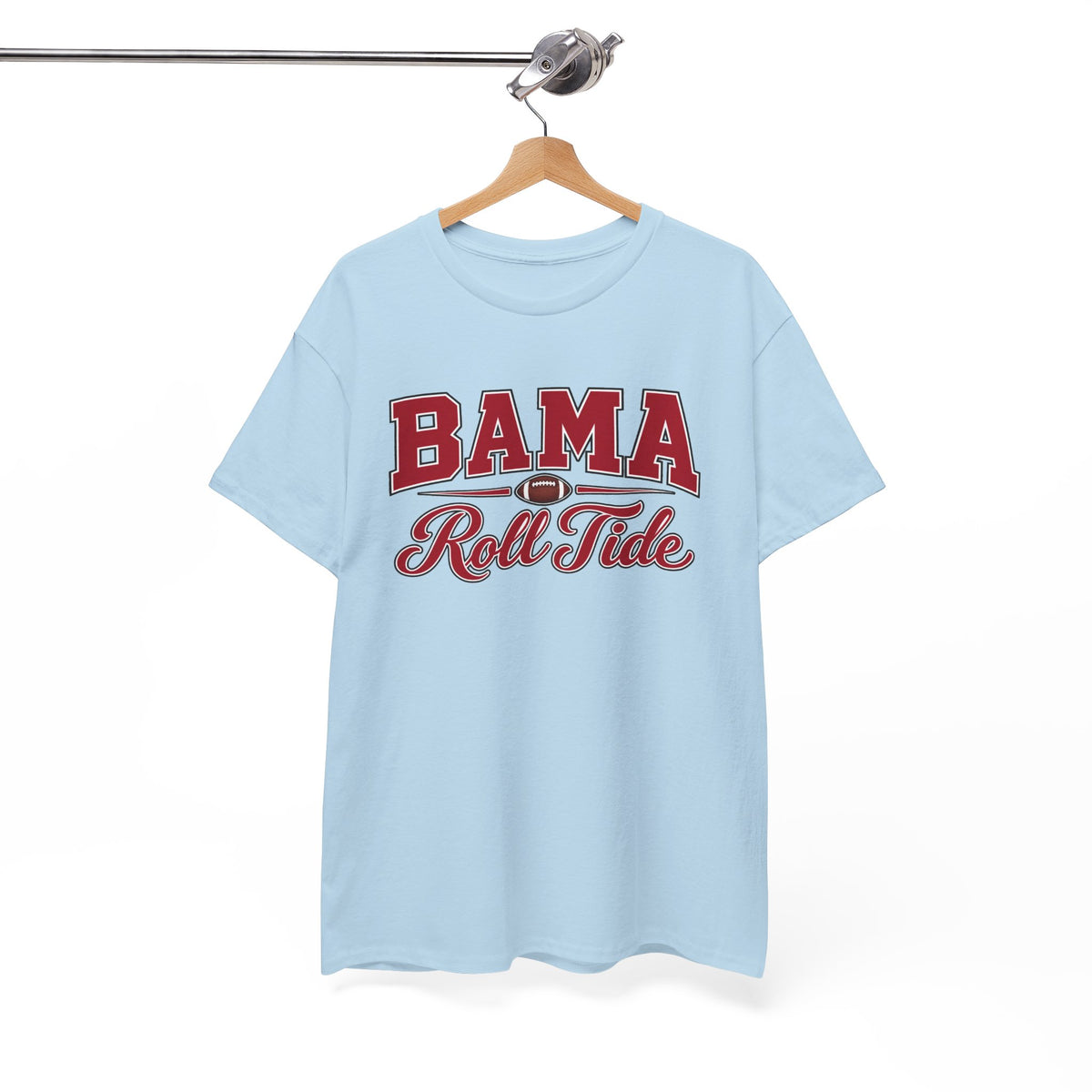 Bama Roll Tide T-Shirt