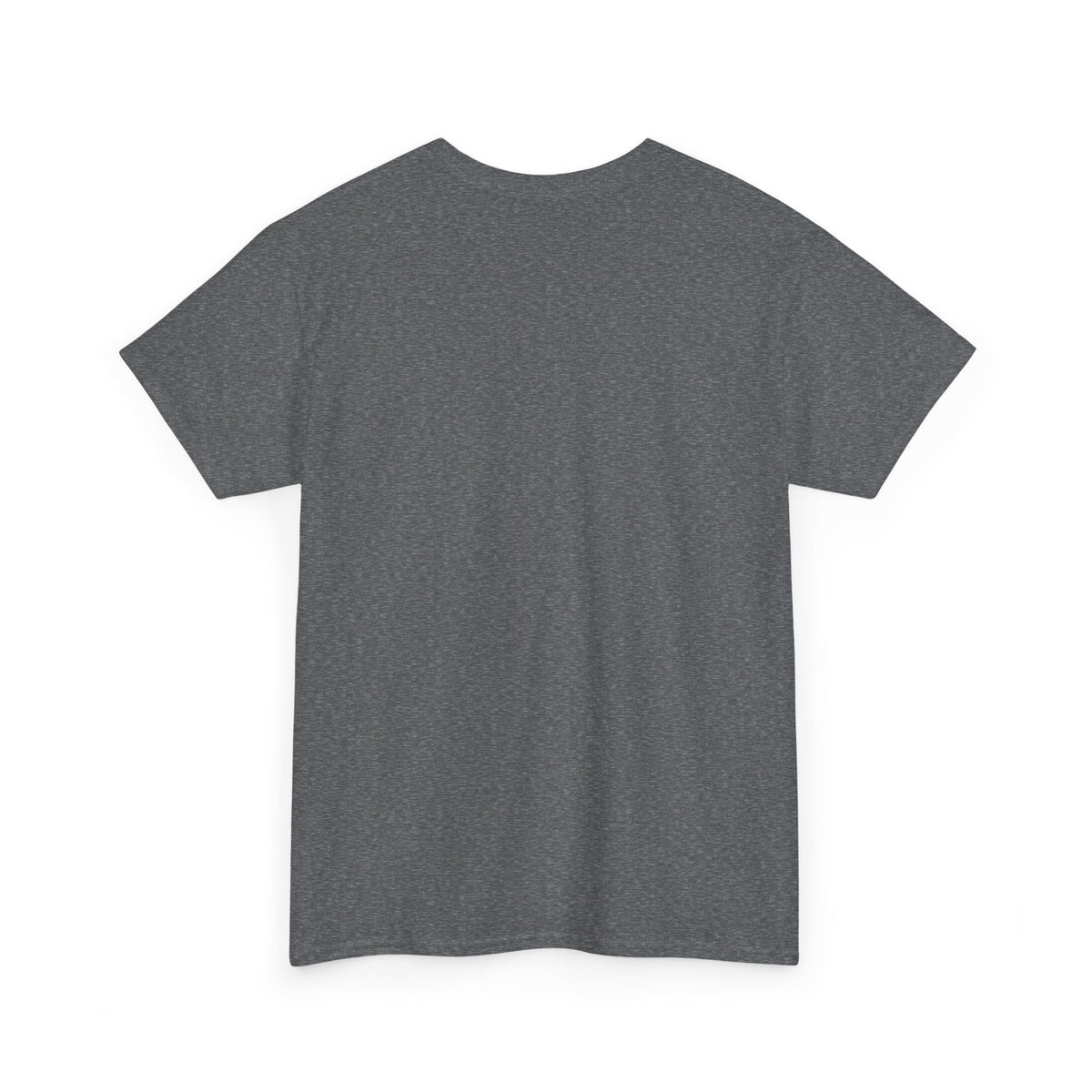 Kinda Boujee Kinda Broke Tee — Leopard Coffee Cup Graphic Shirt