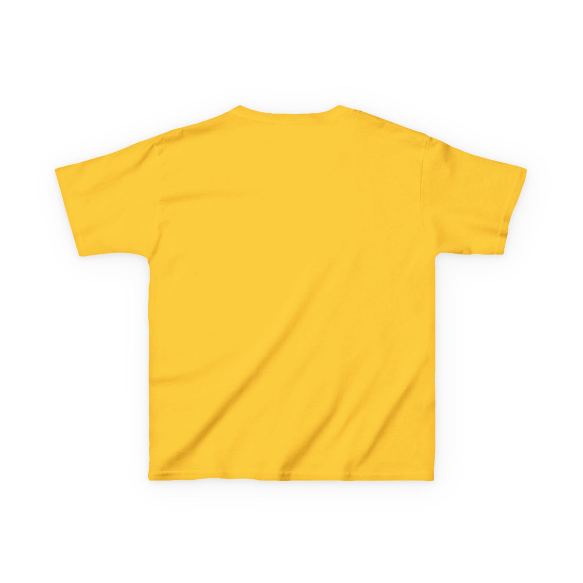 Kids Tee — "You've Gotta Friend in Him" Inspirational Jesus & Toy Friends Graphic