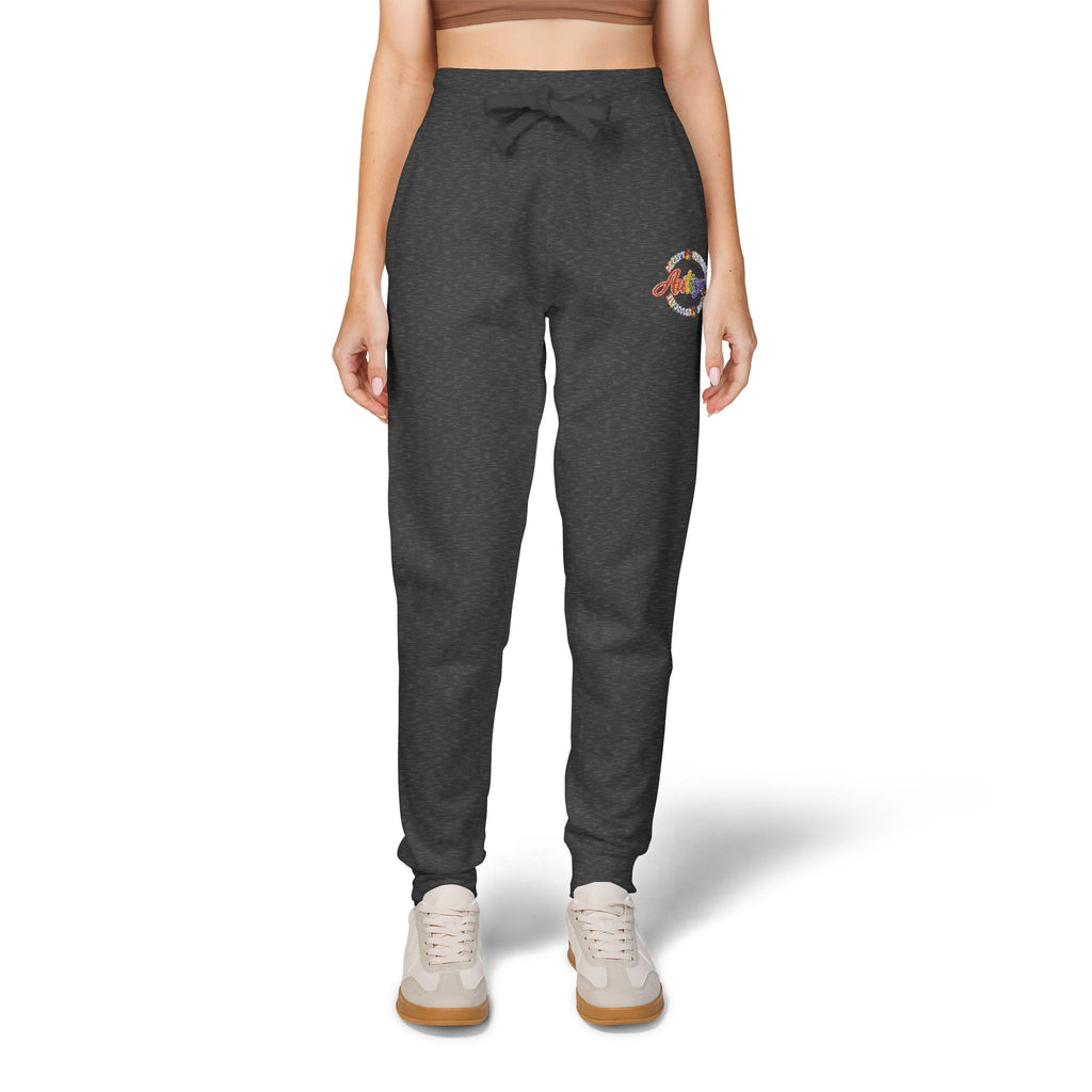 Autism Awareness Sweatpants