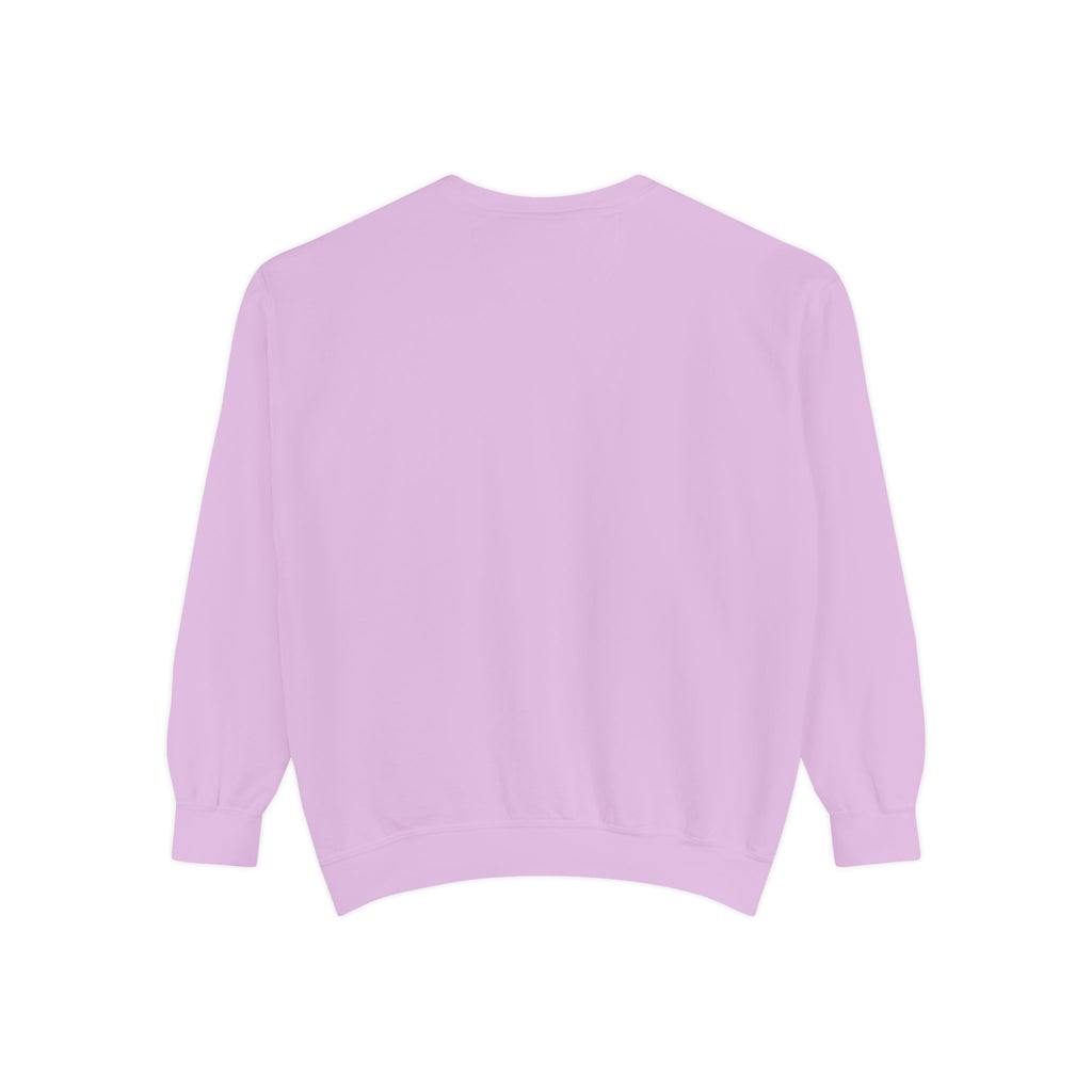 Pumpkin Season Sweatshirt