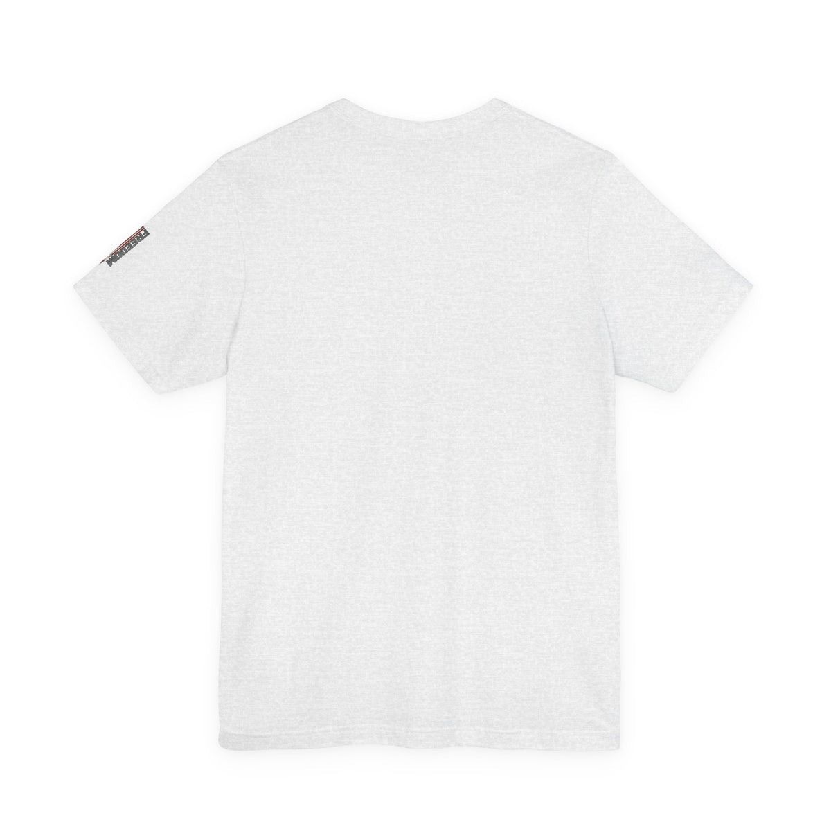 Freedom American Flag T-Shirt