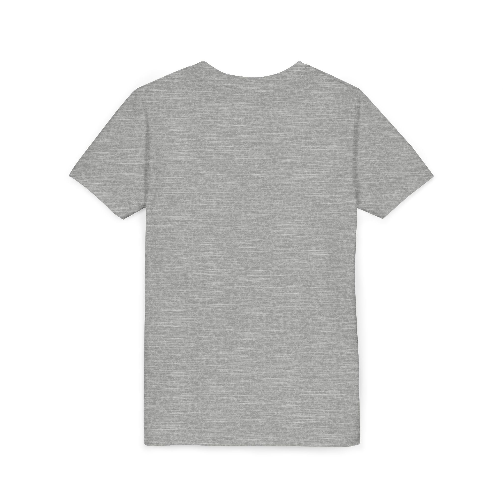 Youth Tee — "Autism Is My Superpower" Colorful Superhero Kids Shirt