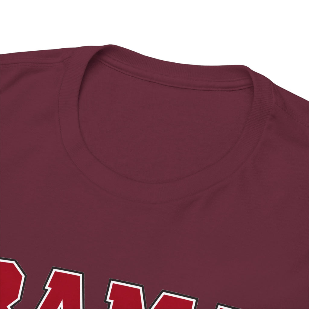 Bama Roll Tide T-Shirt