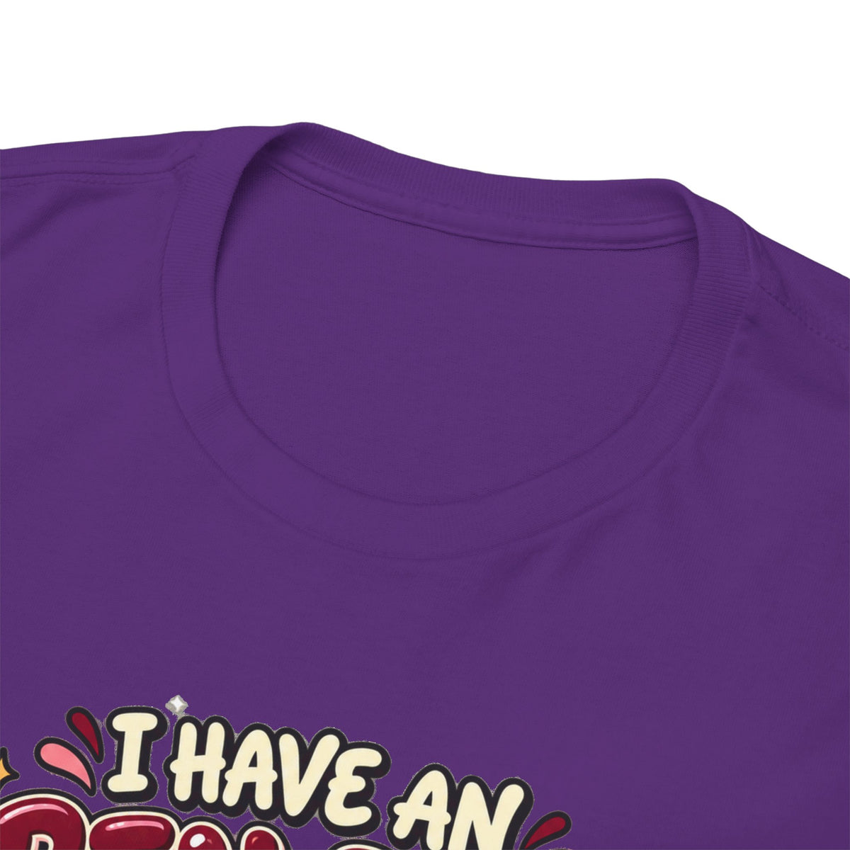 Open-Door Policy Wine Lover T-Shirt