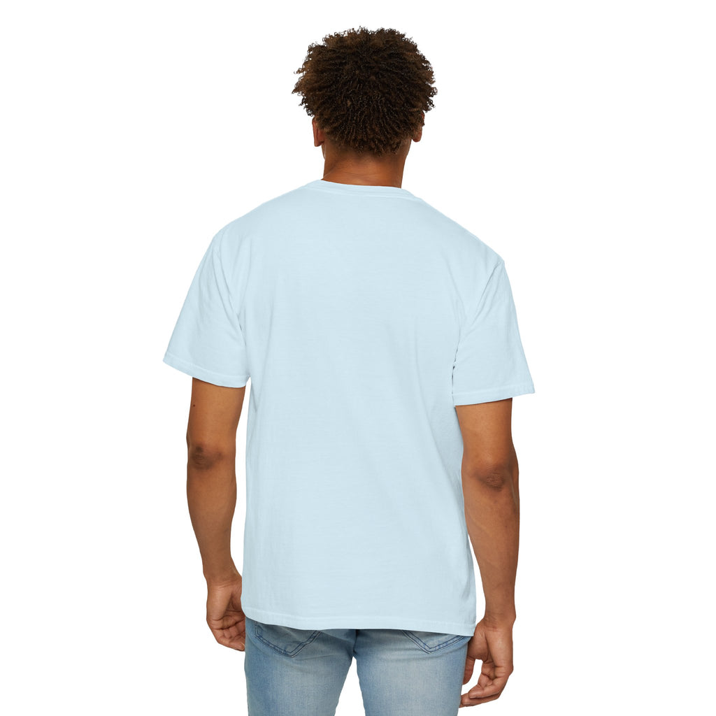 Be Kind Every Kid Carries Inspirational T-Shirt