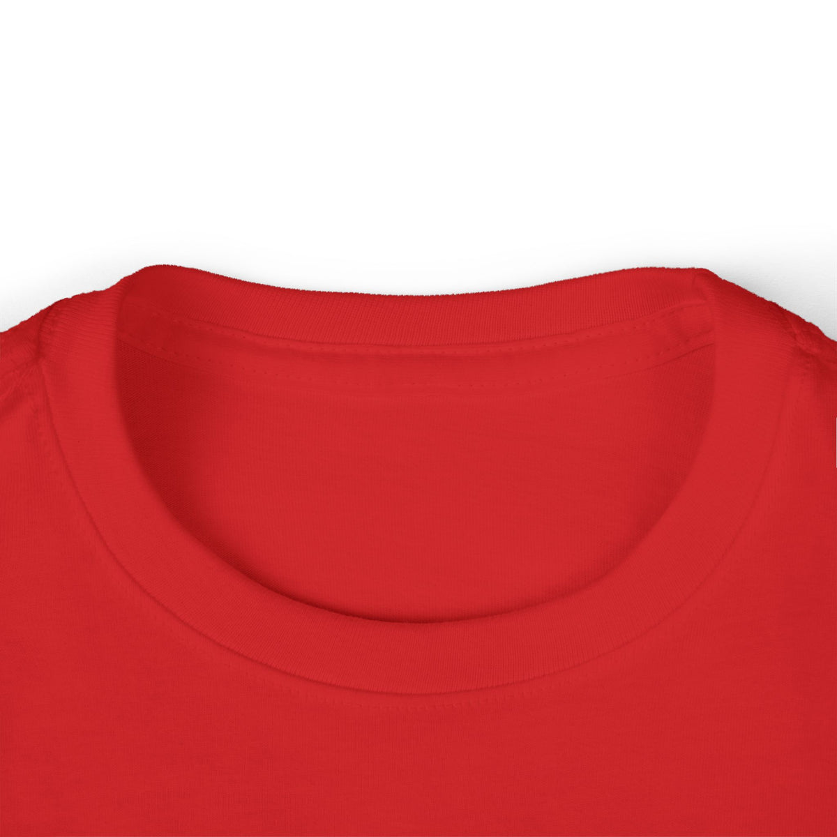 2026 Family Christmas Toddler Long Sleeve Tee