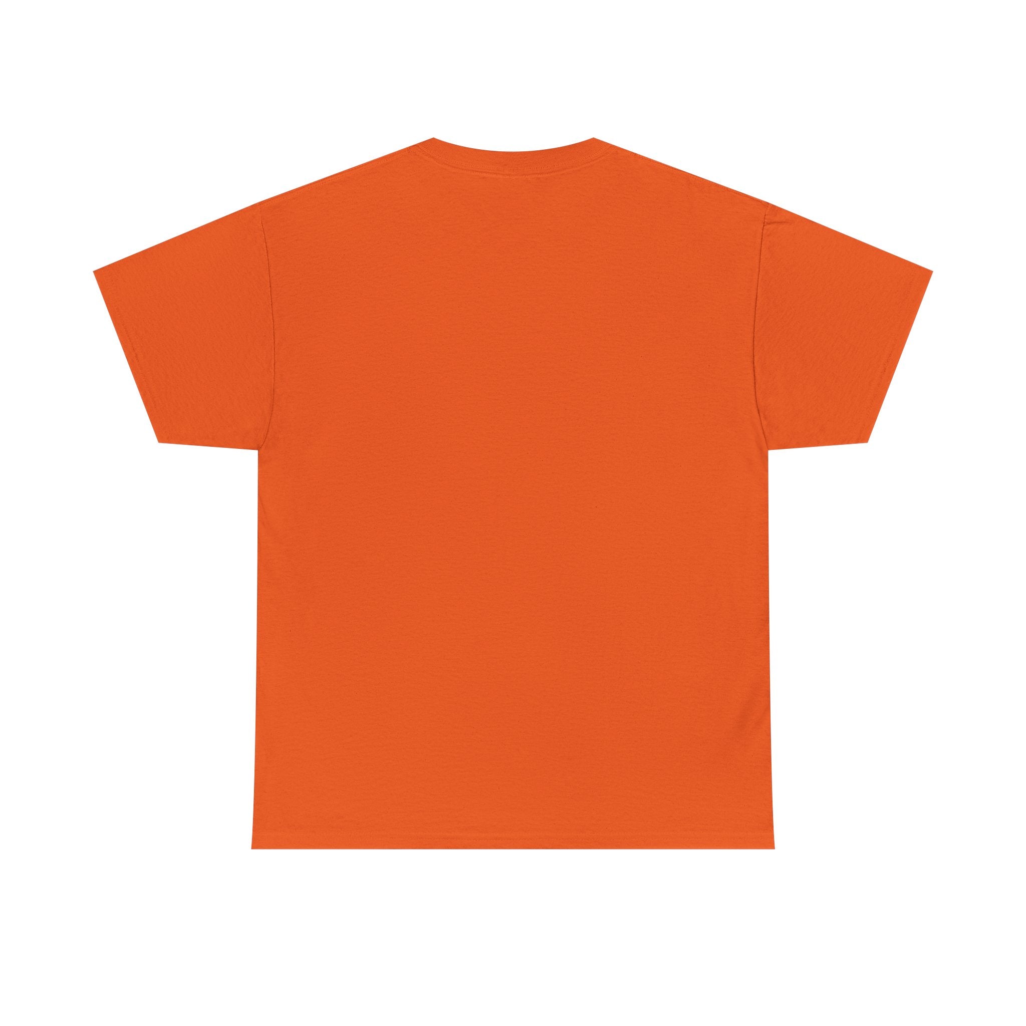 Boo Crew T-Shirt — “Most Likely to Fly on a Broom” Halloween Ghost Tee