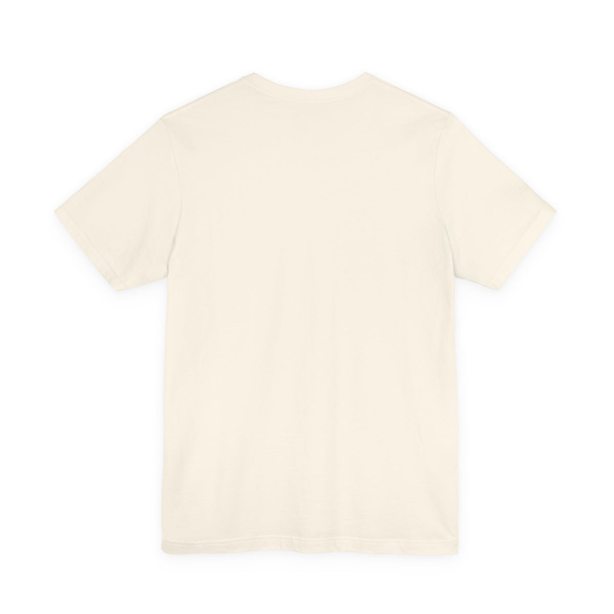 Boo-Jee Leopard Ghost Tee