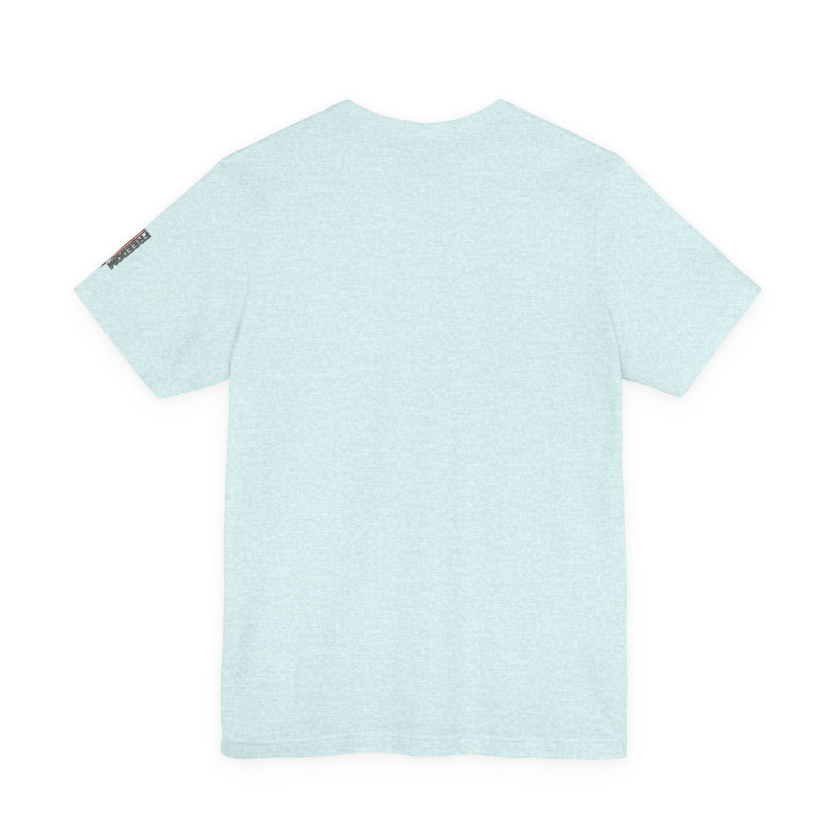 Freedom American Flag T-Shirt