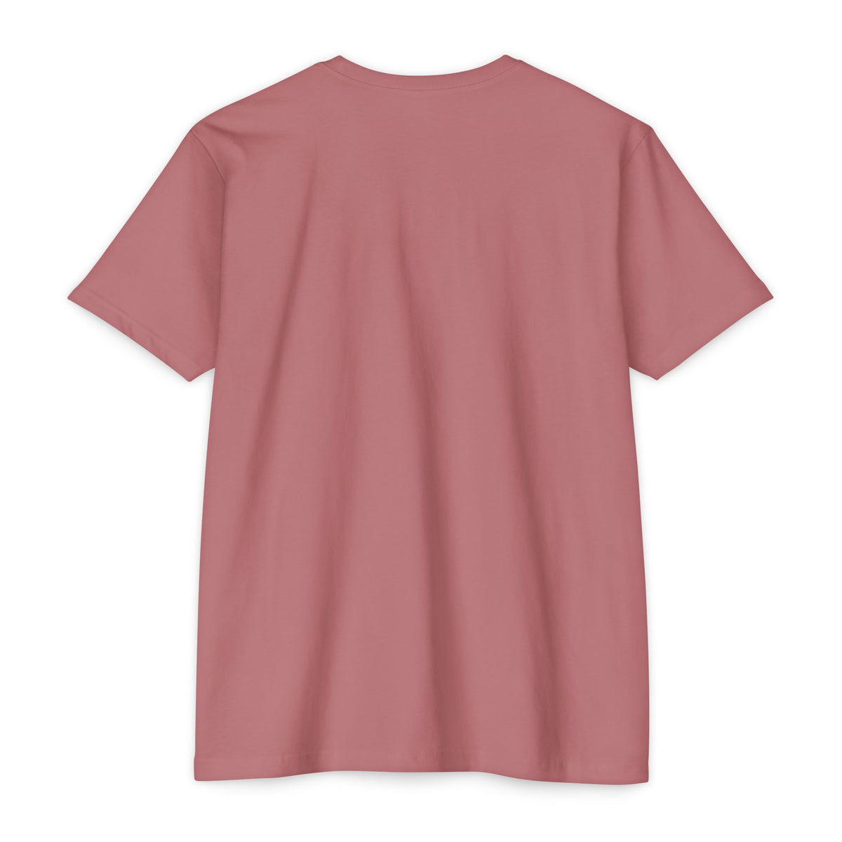 Christian Soccer T-Shirt — “I Can Do All Things Through Christ” Faith Soccer Tee