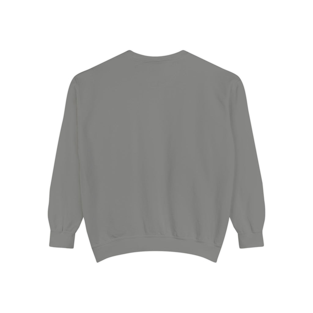 Pumpkin Season Sweatshirt
