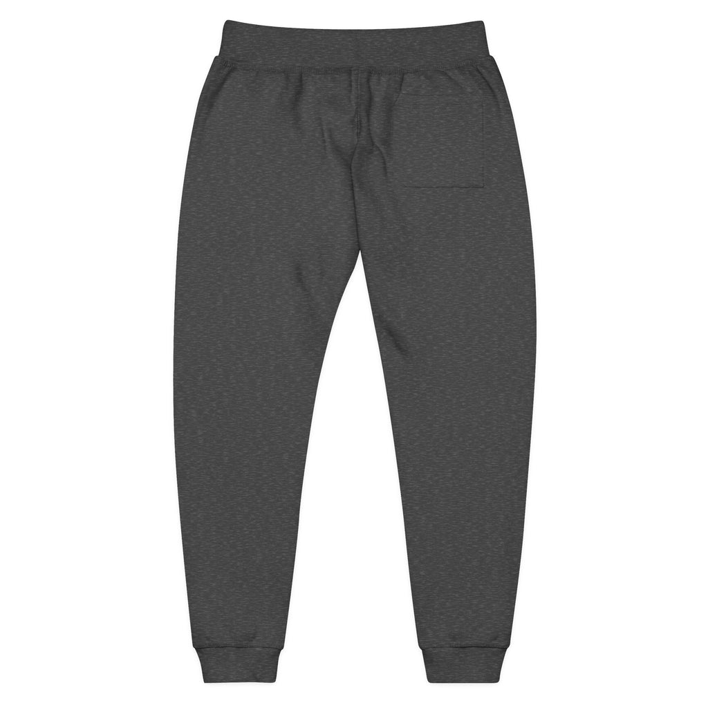Autism Awareness Sweatpants