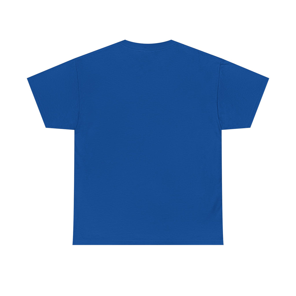 Mentally Spicy Skeleton Graphic T-Shirt