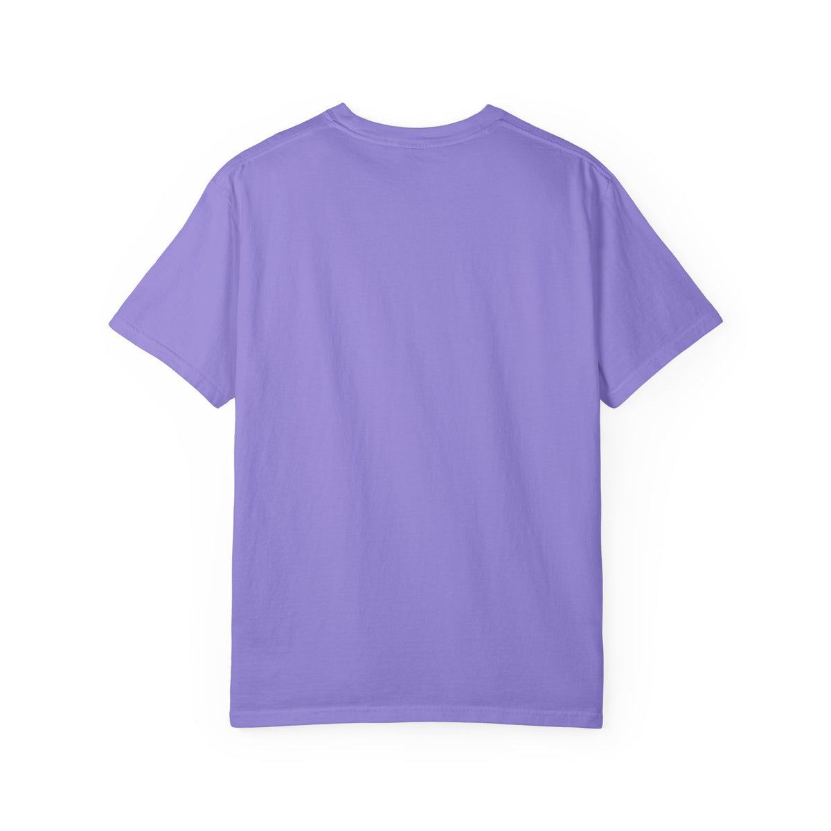 Halloween 'The Boo Boo Crew' Graphic T-Shirt