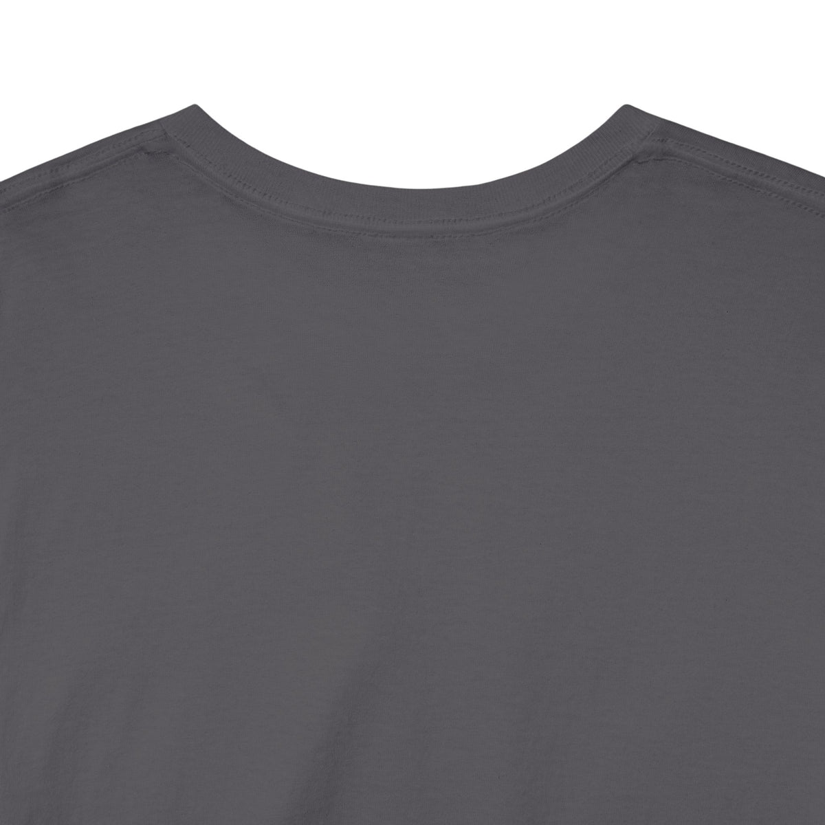 Broncos Football T-Shirt — Galaxy Football Graphic Tee