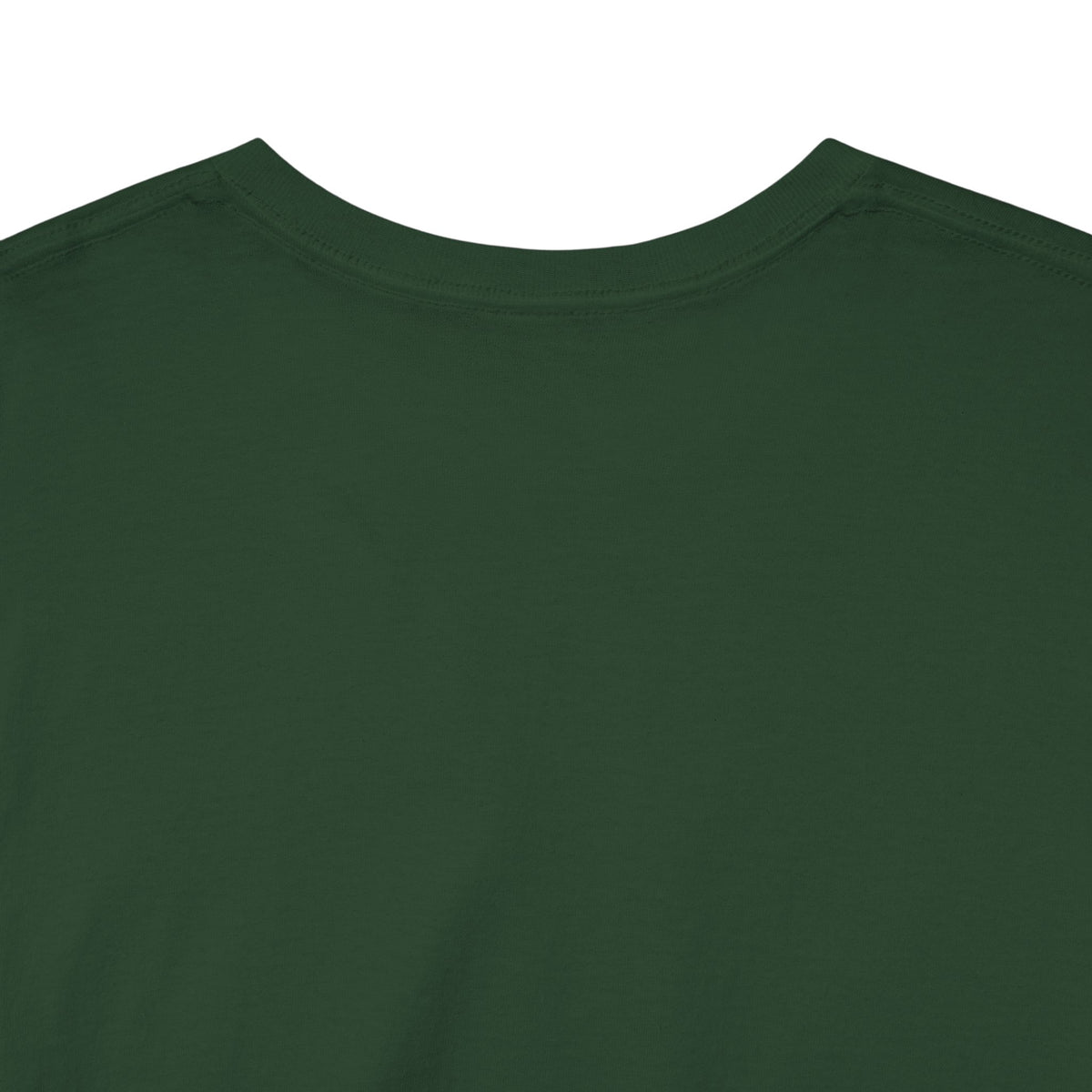 Angels from Heaven Cardinal Christmas T-Shirt