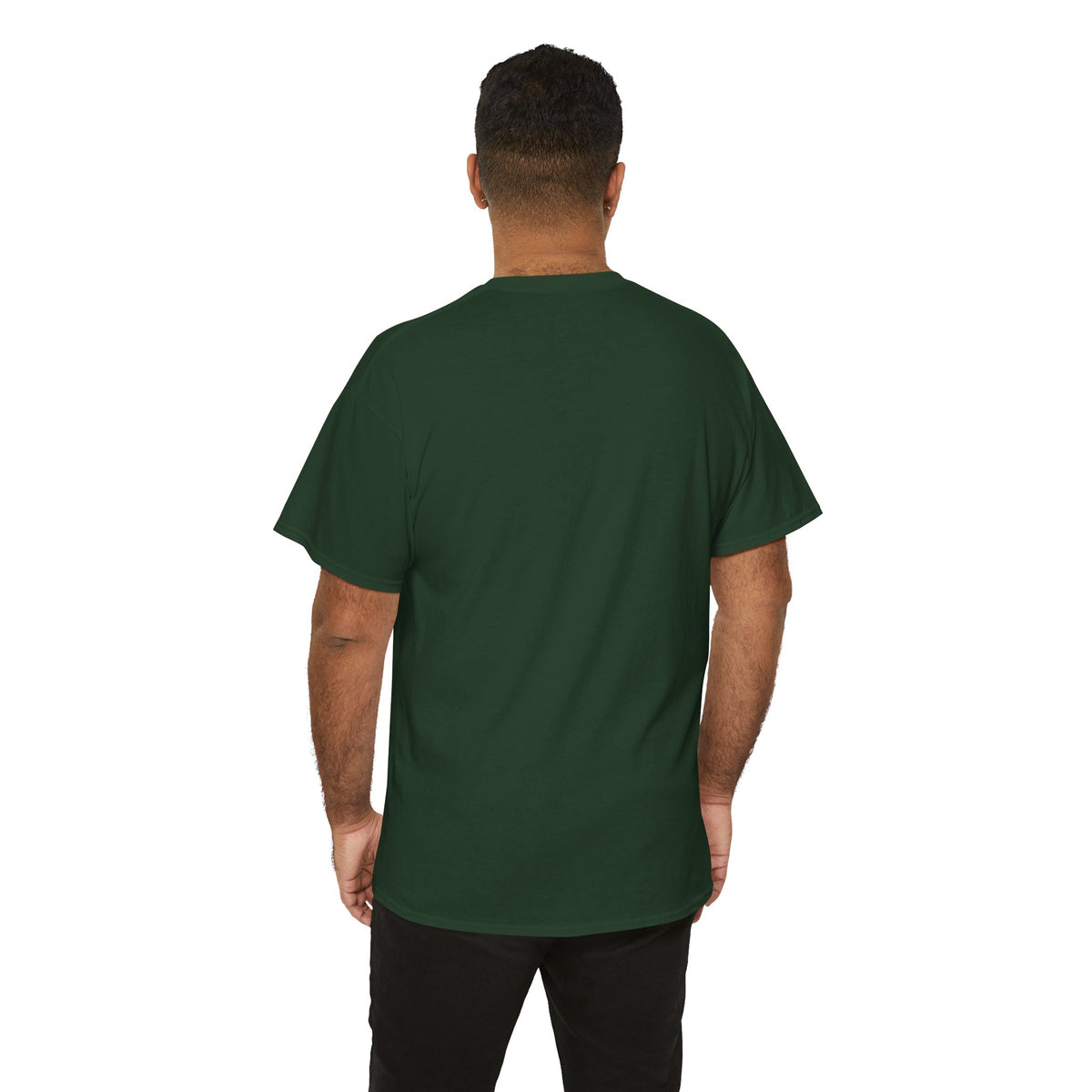 Independently Owned and Operated Relationship Status T-Shirt