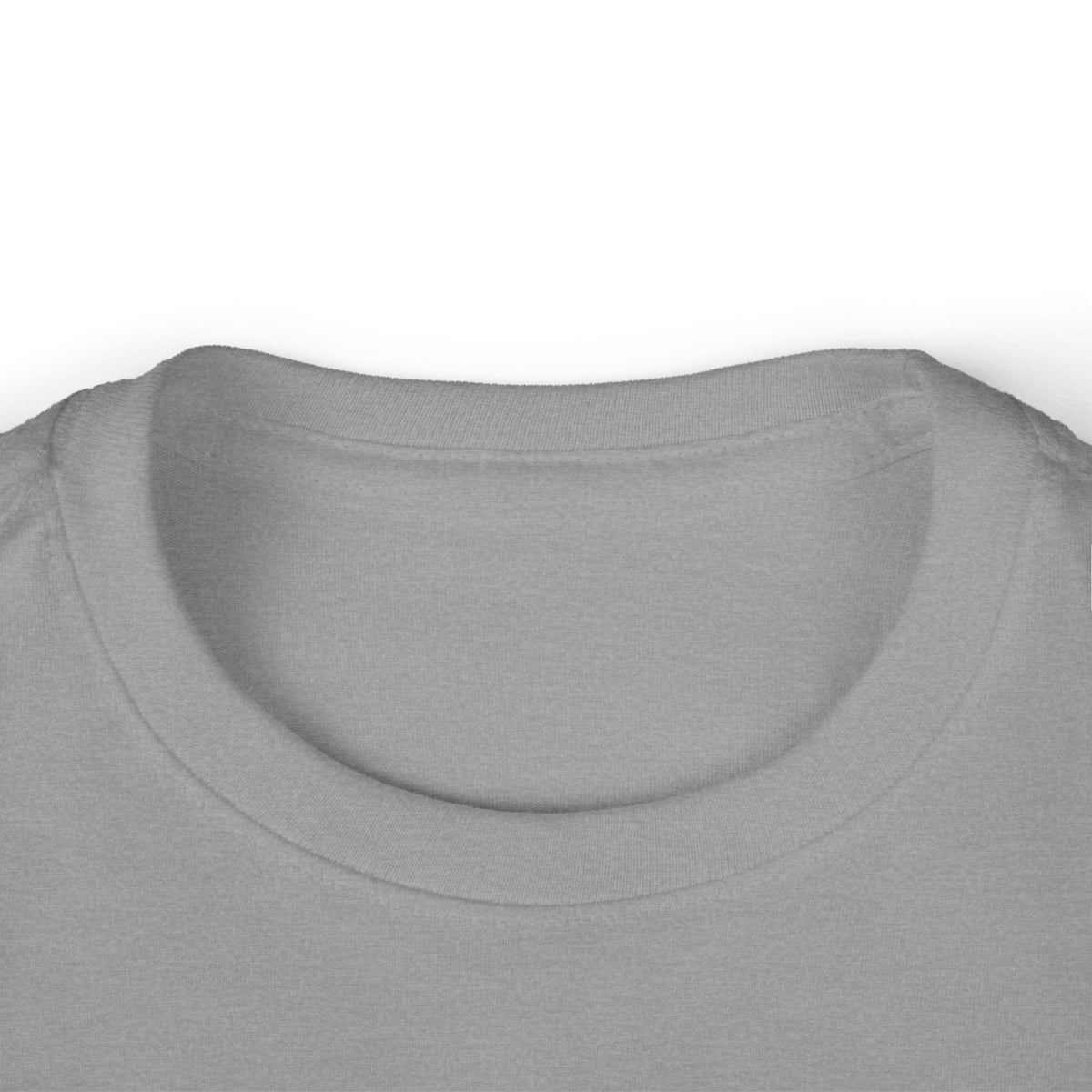 2026 Family Christmas Toddler Long Sleeve Tee