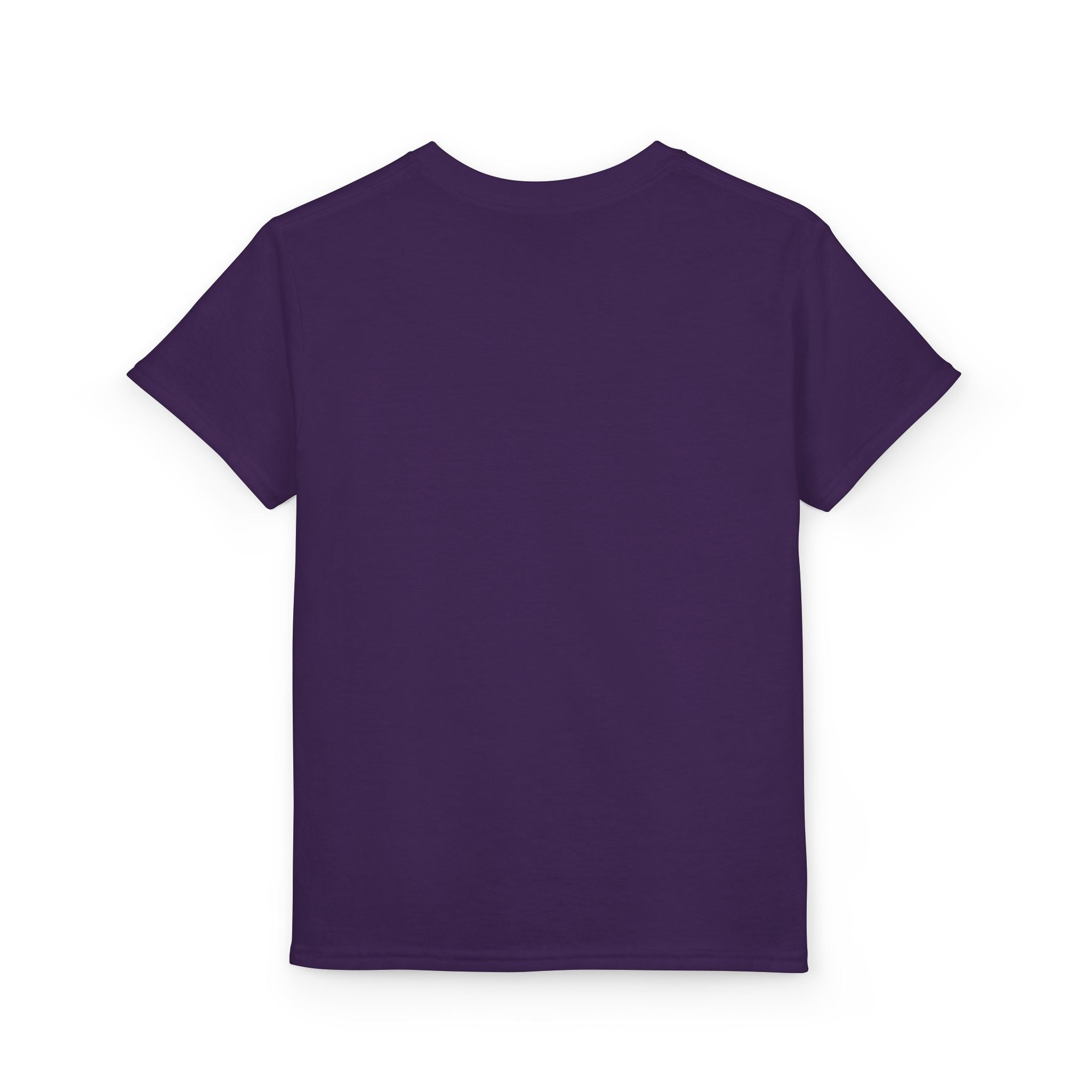 Autism Is My Superpower Youth T-Shirt