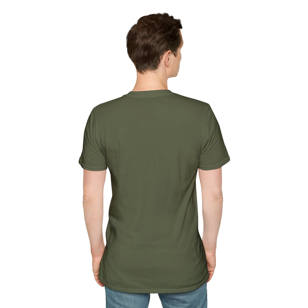 Waymaker Mountain T-Shirt — “Promise Keeper, Light in the Darkness” Christian Graphic Tee