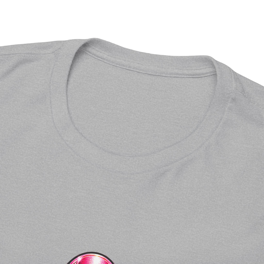 Save The Tatas Breast Cancer Awareness T-Shirt