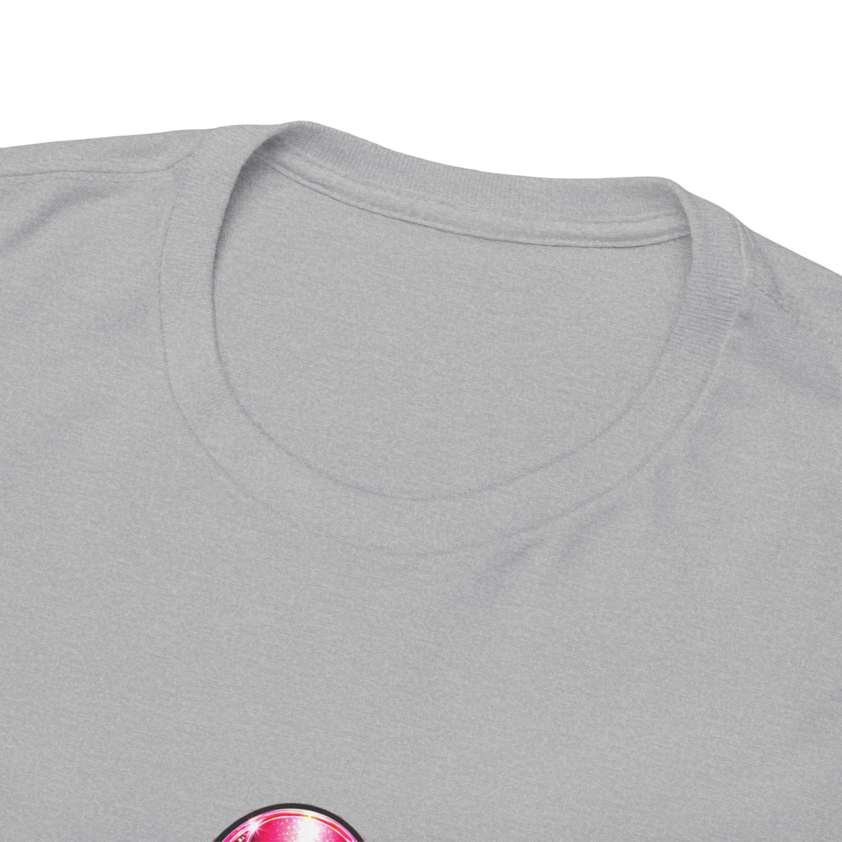 Save The Tatas Breast Cancer Awareness T-Shirt