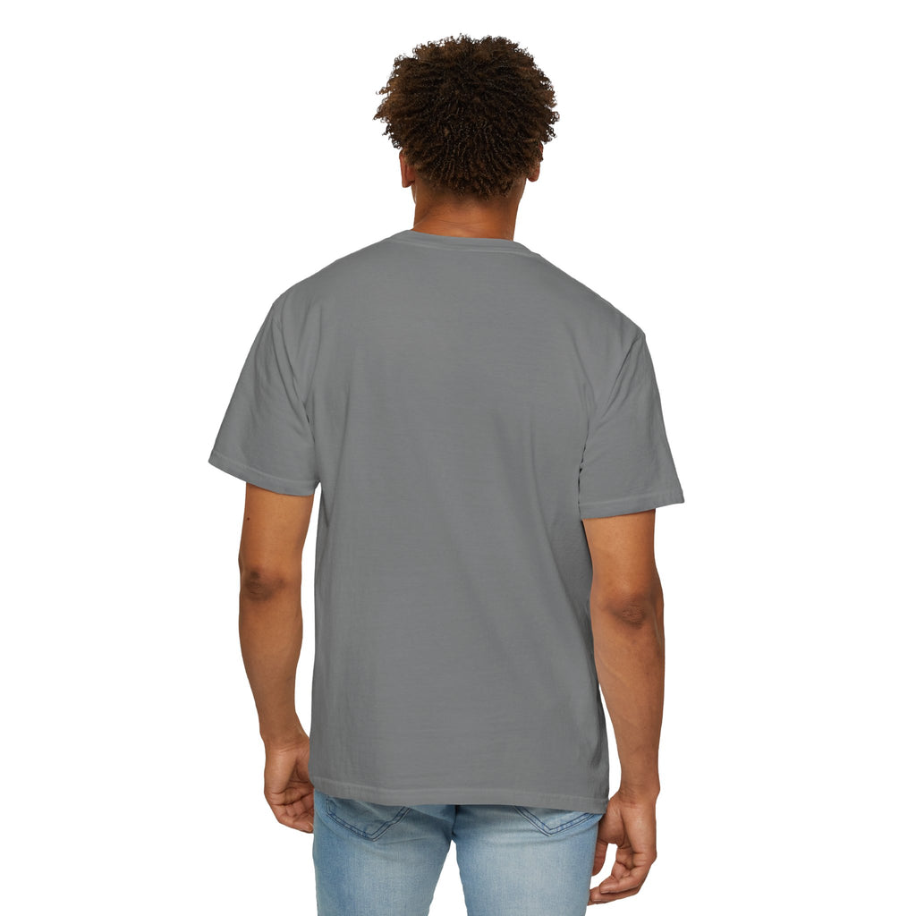 Insane? I Prefer Mentally Creative — Graphic T-Shirt